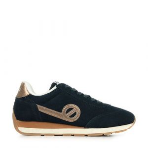 No Name City Run Jogger W - 41