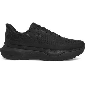Under Armour Chaussures de running Infinite Pro 2