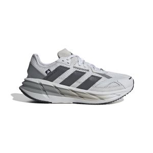 Adidas Chaussures de running Adistar 3 Sportswear
