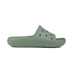 Crocs Sandales 209401308