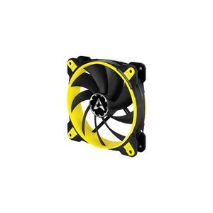 Arctic-Cooling Arctic Bionix F120 (Jaune)