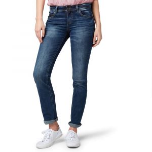Tom Tailor Jeans Alexa 28 Blue 1