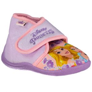 Cerda Group Chaussons Princess EU 26 Pink