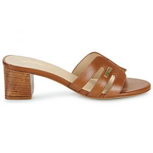 Bottines Les Tropeziennes Par M B Livia - 38