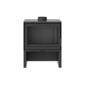 Viva POÊLE A BOIS KFD STO M 14