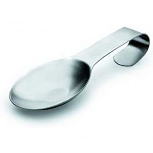 Lacor Cuillère ramasse en inox