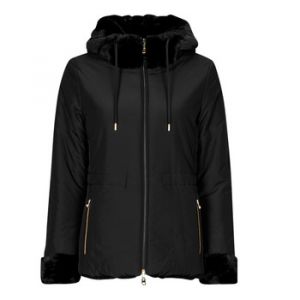 Geox Veste imperméable femme Kaula