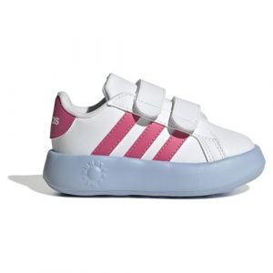 Adidas Baskets bébé Grand Court 2.0