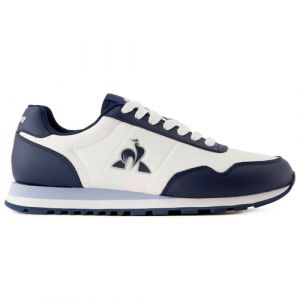 Le Coq Sportif Baskets Astra_2