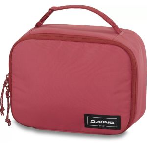 Dakine Lunch box enfant