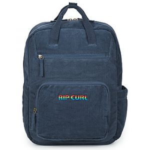 Rip Curl Sac a dos REVIVAL CORD 13L BACKPACK Bleu - Taille Unique