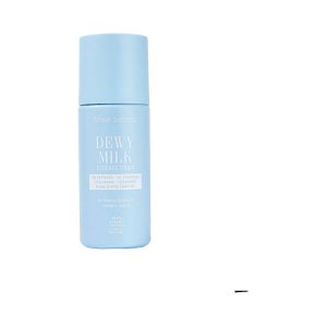 Alma Secret Dewy Milk Essence Toner