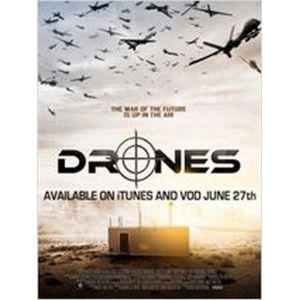 Drones
