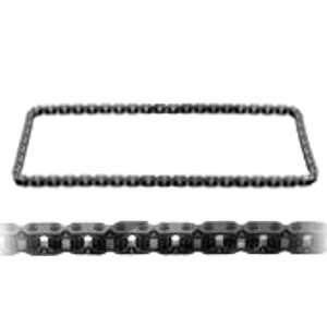 Febi Bilstein Cha&icirc;ne, commande de pompe &agrave; huile 40007 d'origine