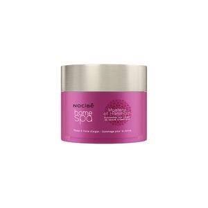 Image de Nocibé Home Spa - Mystery of Hammam Gommage pour le Corps - 200 g