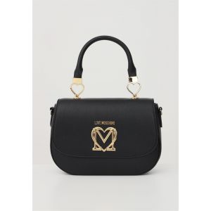 Image de Love Moschino Sacs à main noir - Couleur Noir - Taille One Size