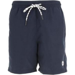 Tbs Short de bain Short de bain Bleu marine Taille : 38