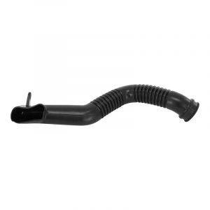 1tek origine Raccord-pipe filtre a air scoot adaptable sym 50 orbit 4t (boitier) (oem 17216-aaa-0000)