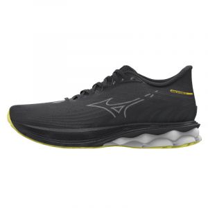 Mizuno Chaussures de running Wave Skyrise 6