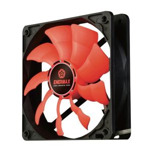 Enermax UCMAA12A - Ventilateur Magma Advance 12 cm