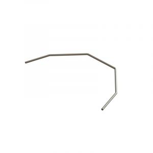 Arrma Rear Sway Bar 1.5mm
