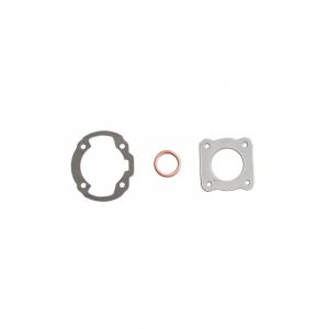 Joint haut moteur scooter Airsal Peugeot 50 Tkr, Trekker, Speedfight Air, Vivacity, Buxy, Squab, Zenith, Elyseo