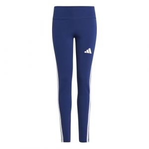 Adidas Legging fille Essentials 3-Stripes