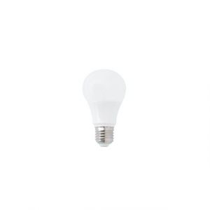 Image de Faro Ampoule LED E27 8W/60W 2700K 638lm Standard