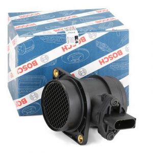 Bosch D&eacute;bitm&egrave;tre de masse d'air 0 280 218 075