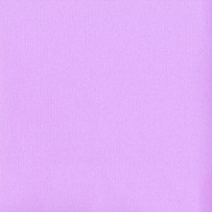 Image de Bazzill basics paper Papier scrapbooking Bazzill 30 x 30 cm - Texture - Wisteria (mauve)