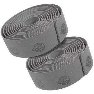 Cinelli Ruban de cintre Ribbon (liège) - Taille unique Gris foncé