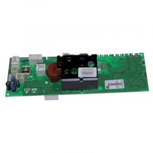 Selecline MODULE LL 5DA48A627800 POUR LAVE LINGE - 20703646