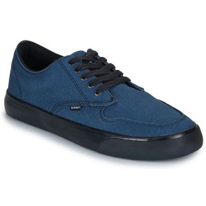 Element Topaz C3 Key Largo - Chaussures - bleu - EU 41 - Textile/Textile/Caoutchouc