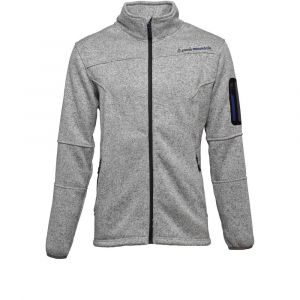 Veste polaire enfant Peak Mountain Ecemaillo