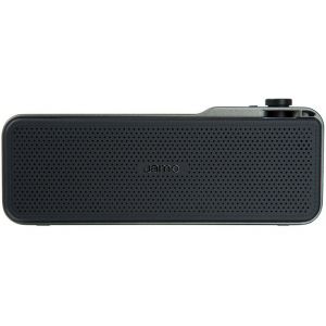 Jamo DS3 - Enceinte bluetooth portable FM