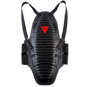 Image de Dainese Dorsale WAVE 13 D1 AIR - 46/51 CM