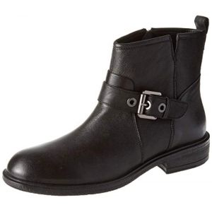 Geox Bottines Catria EU 37 Black
