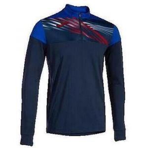 Image de Sweatshirt Joma Elite X
