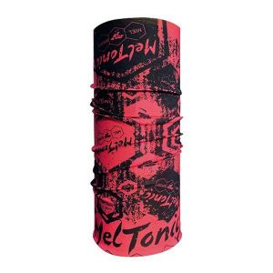 Meltonic Tour de cou