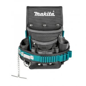 Makita Pochette de fixation et porte-marteau E-15241