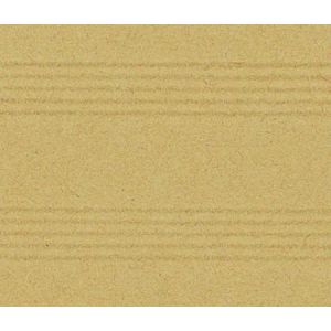 Clairefontaine 7742C - Boîte de 500 pochettes Adhéclair kraft Adour, adhésive avec bande, 90 g/m², C5