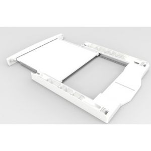 Thomson Kit de superposition SK01