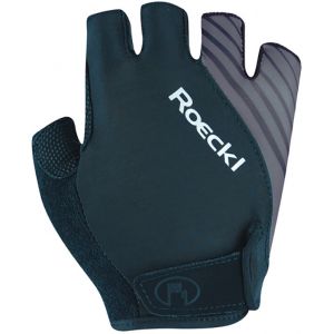 Roeckl Naturns Gloves, black 9 Gants VTT