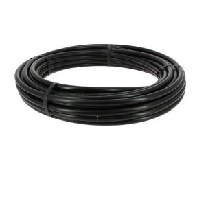 Rain Bird Tube SP-FLEX bande verte O13x17 - couronne 30ml