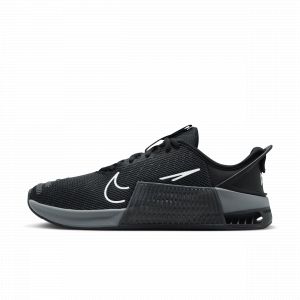 Nike Chaussure d'entraînement facile à mettre Metcon 9 EasyOn pour homme - Noir - Taille 40.5 - Male