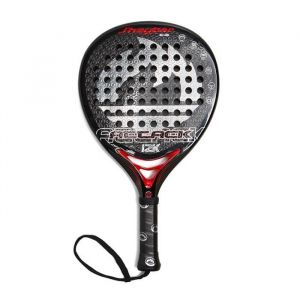 RAQUETTES PADEL Jhayber Attack Sh12k 2022