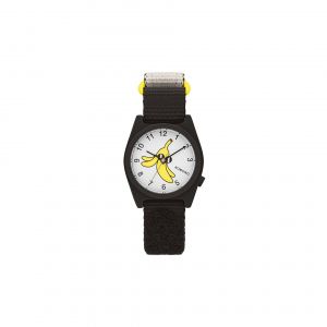 Komono Montre enfant Rizzo