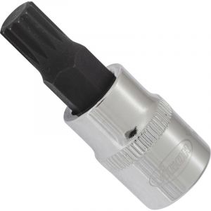 Vigor V6109 Douille &agrave; vis interne 3/8" M9,48 mm