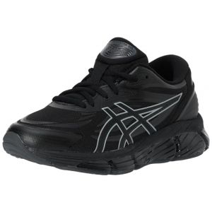 Asics Baskets Gel-Quantum 360 VIII