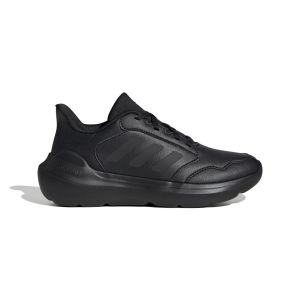 Adidas Baskets Tensaur 3.0